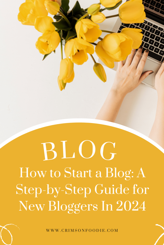 a step by step guide